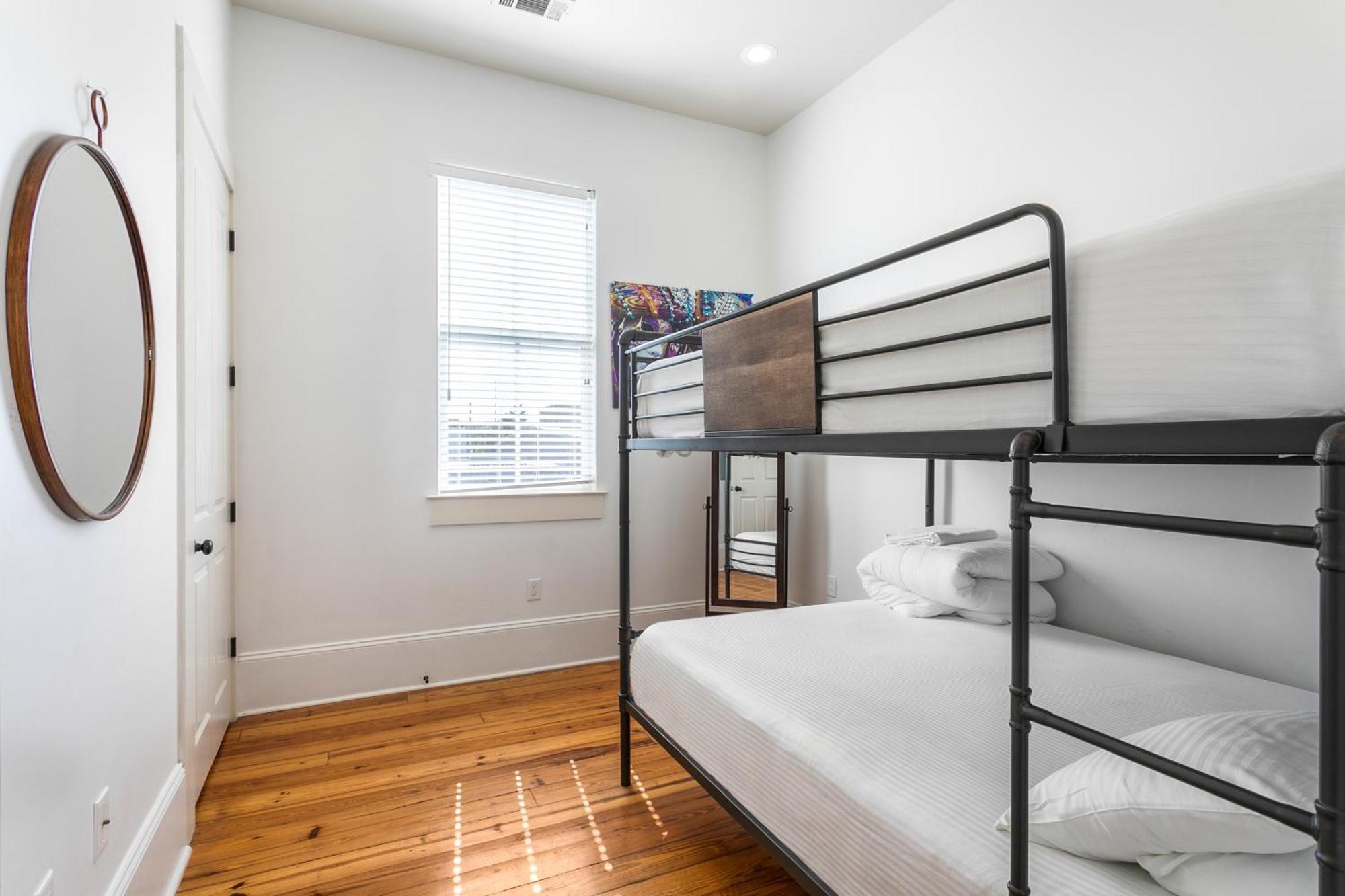 3Br Cottage On Carondelet By Hosteeva ニューオーリンズ エクステリア 写真