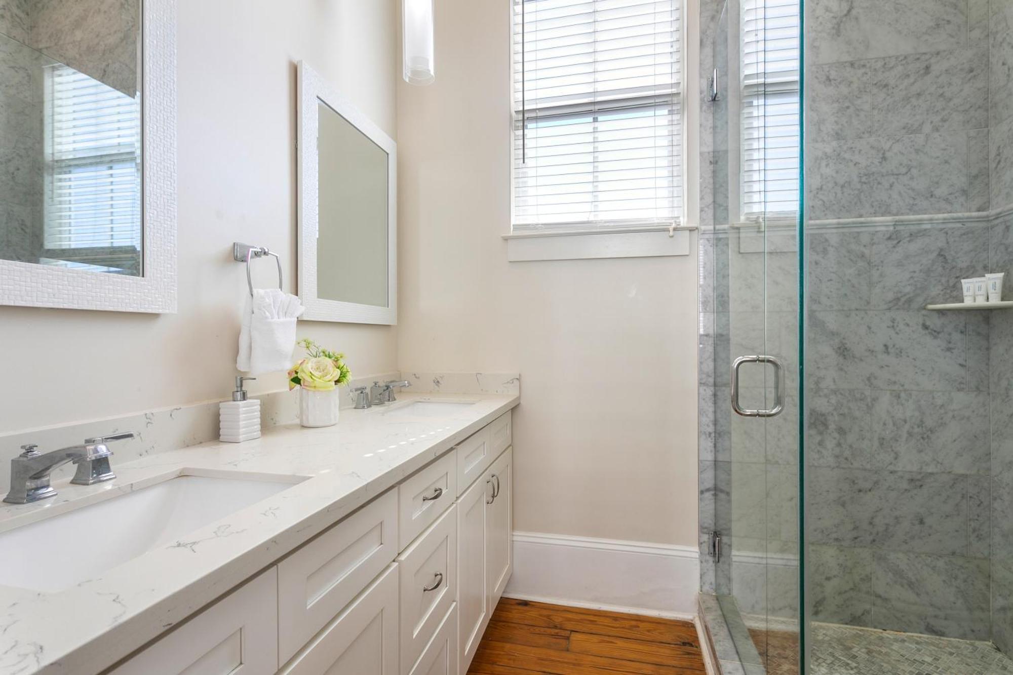 3Br Cottage On Carondelet By Hosteeva ニューオーリンズ エクステリア 写真